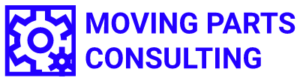 Moving Parts Consulting